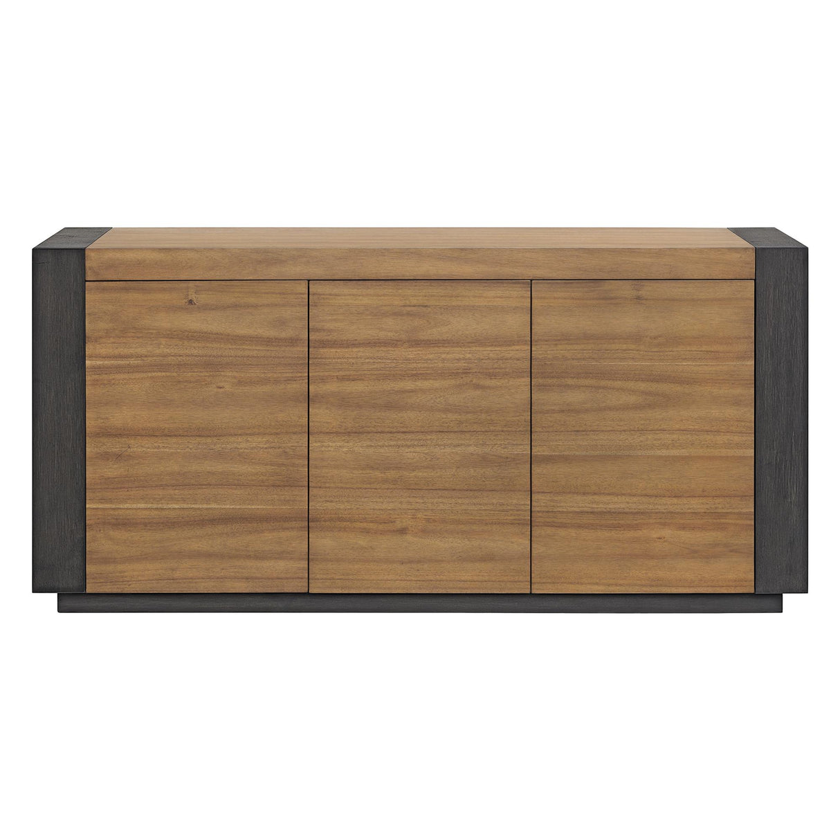 Elements International Breckenridge D-3720-8-SV Server IMAGE 2