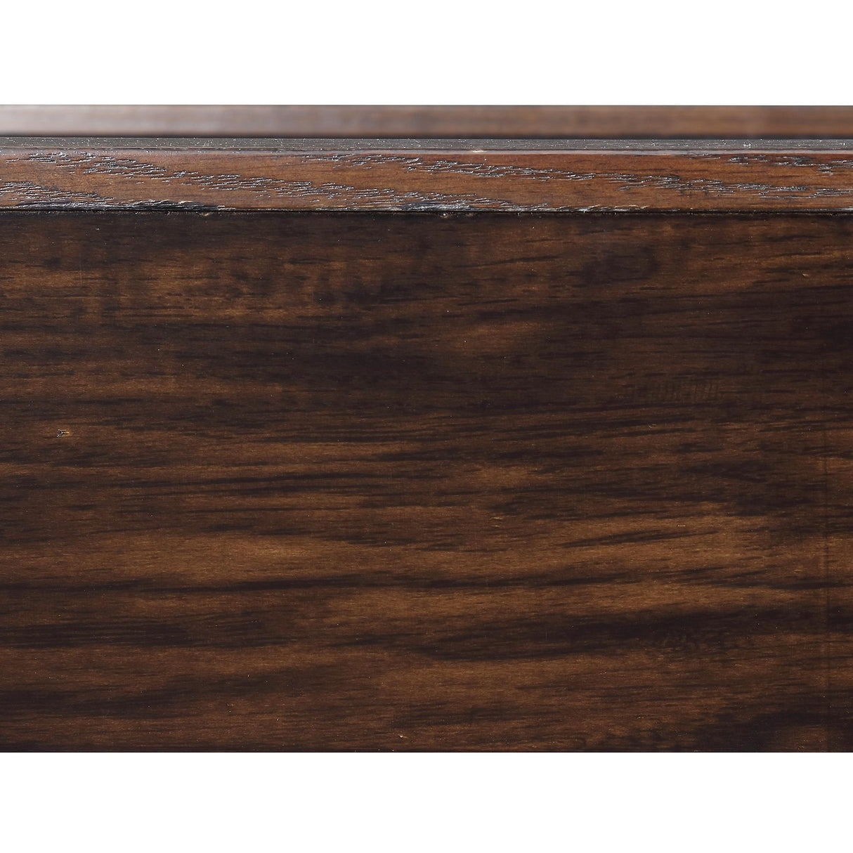 Elements International Titus CTT100ST Shuffleboard Table IMAGE 13