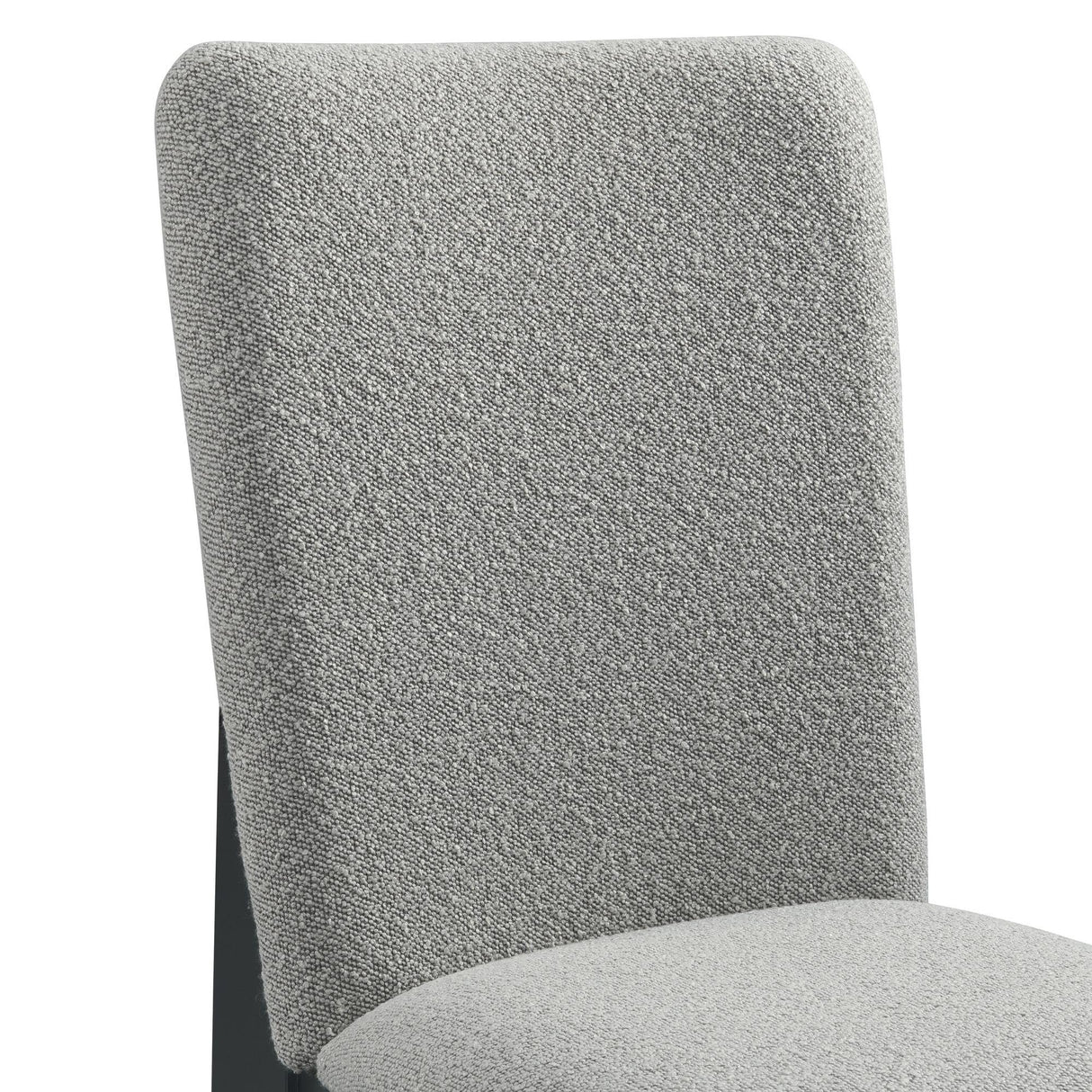 Elements International Portland D-1710-8-SC1 Side Chair IMAGE 5