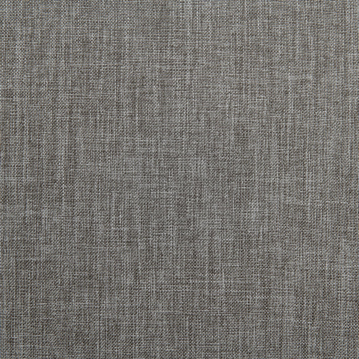 Elements International Everdeen D-4930-7-SC Side Chair IMAGE 8