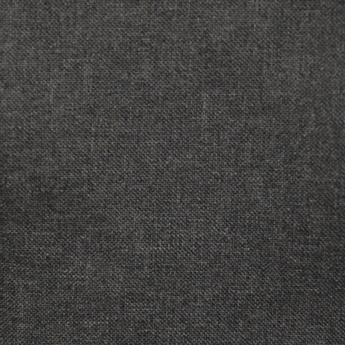 Elements International Smash U-5090-8581-304 Sleeper Sofa IMAGE 5