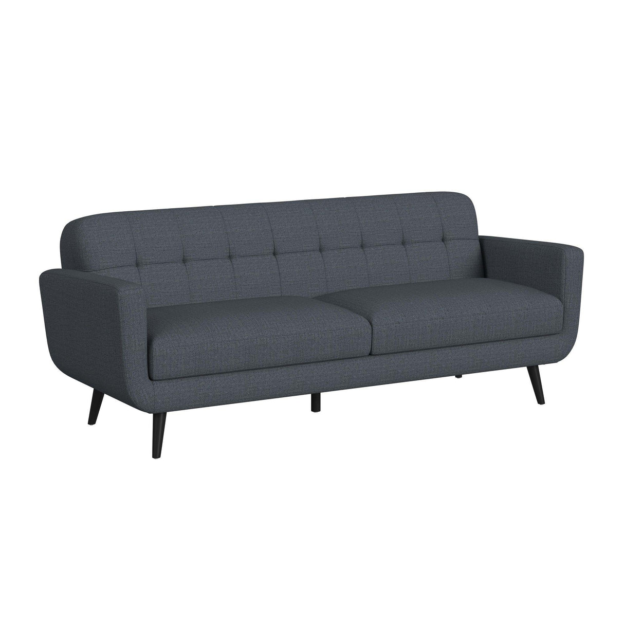 Elements International Hadley II U-9200-4556-300 Sofa IMAGE 1