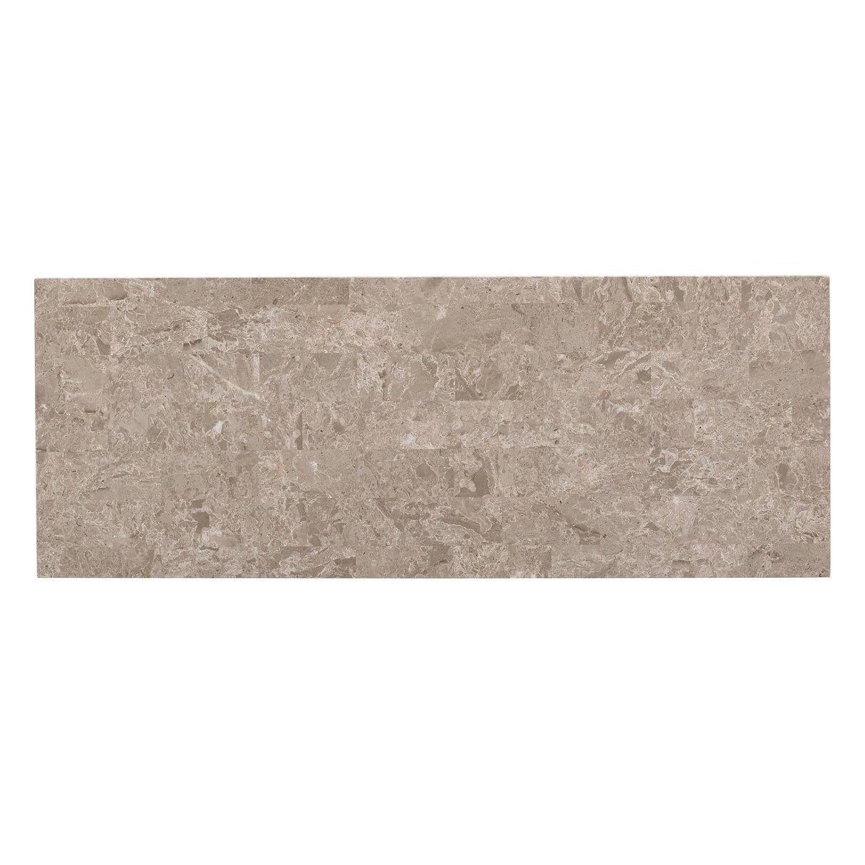 Elements International Kansas CKS100ST Sofa Table IMAGE 5