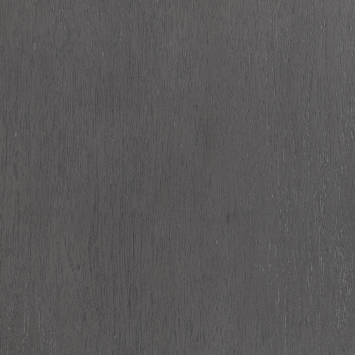 Elements International Seneca D-7670-3-CT Square Counter Table IMAGE 10
