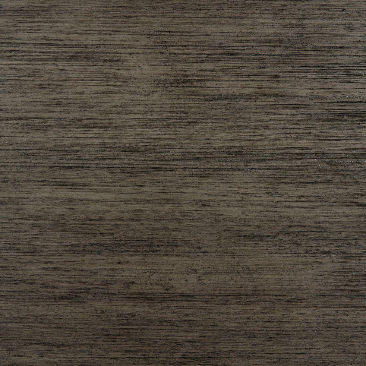 Elements International Dapper TPR350ET Square End Table IMAGE 8
