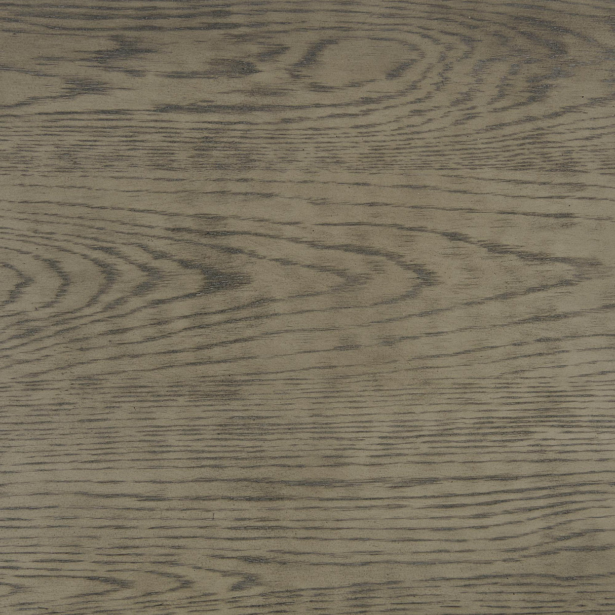 Elements International Jemma D-7570-5-DT Square Table IMAGE 11