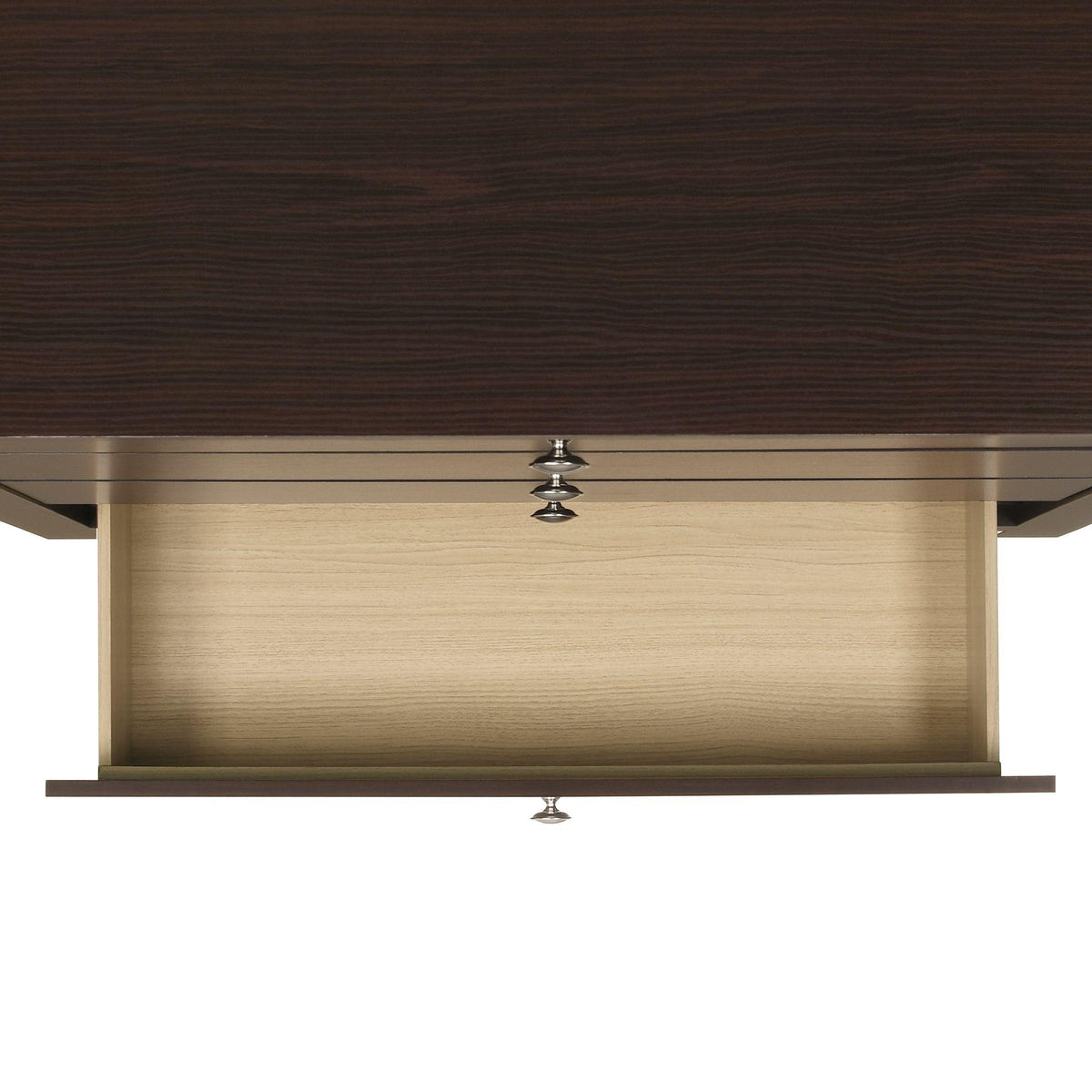 Elements International Sami SM590CH1 Youth 4-Drawer Chest IMAGE 7