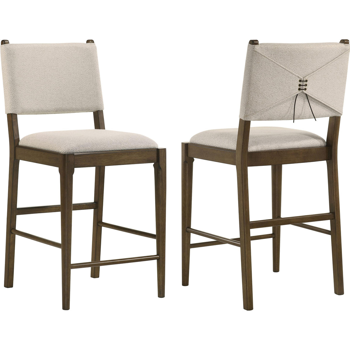 Coaster Furniture Dining Seating Chairs 193669 IMAGE 1