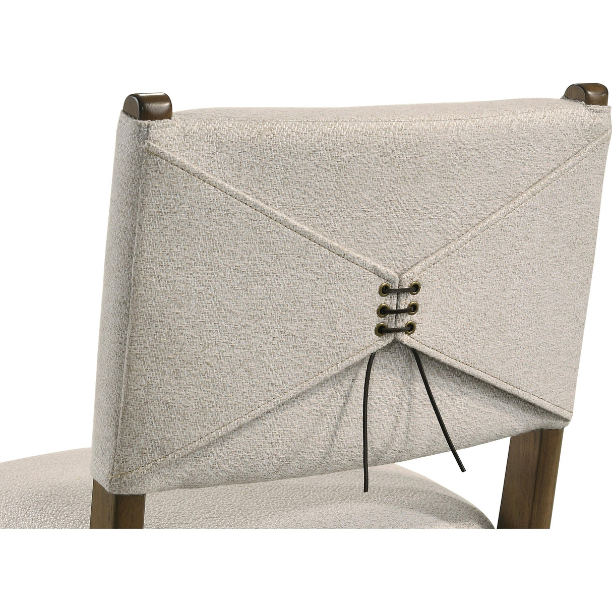 Coaster Furniture Dining Seating Chairs 193669 IMAGE 10