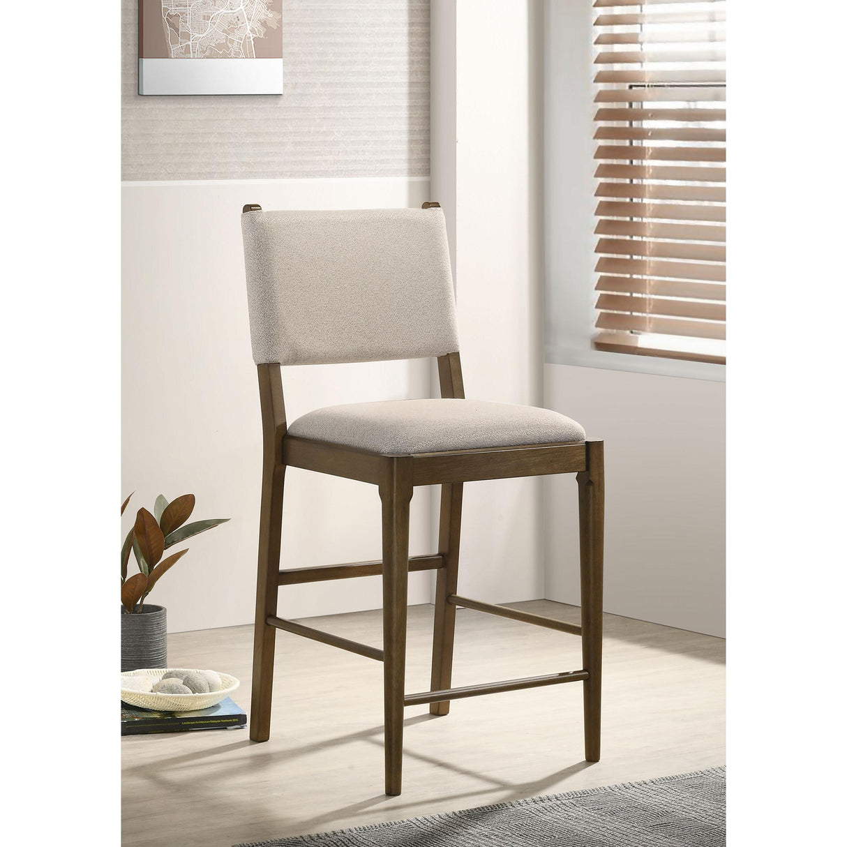 Coaster Furniture Dining Seating Chairs 193669 IMAGE 2