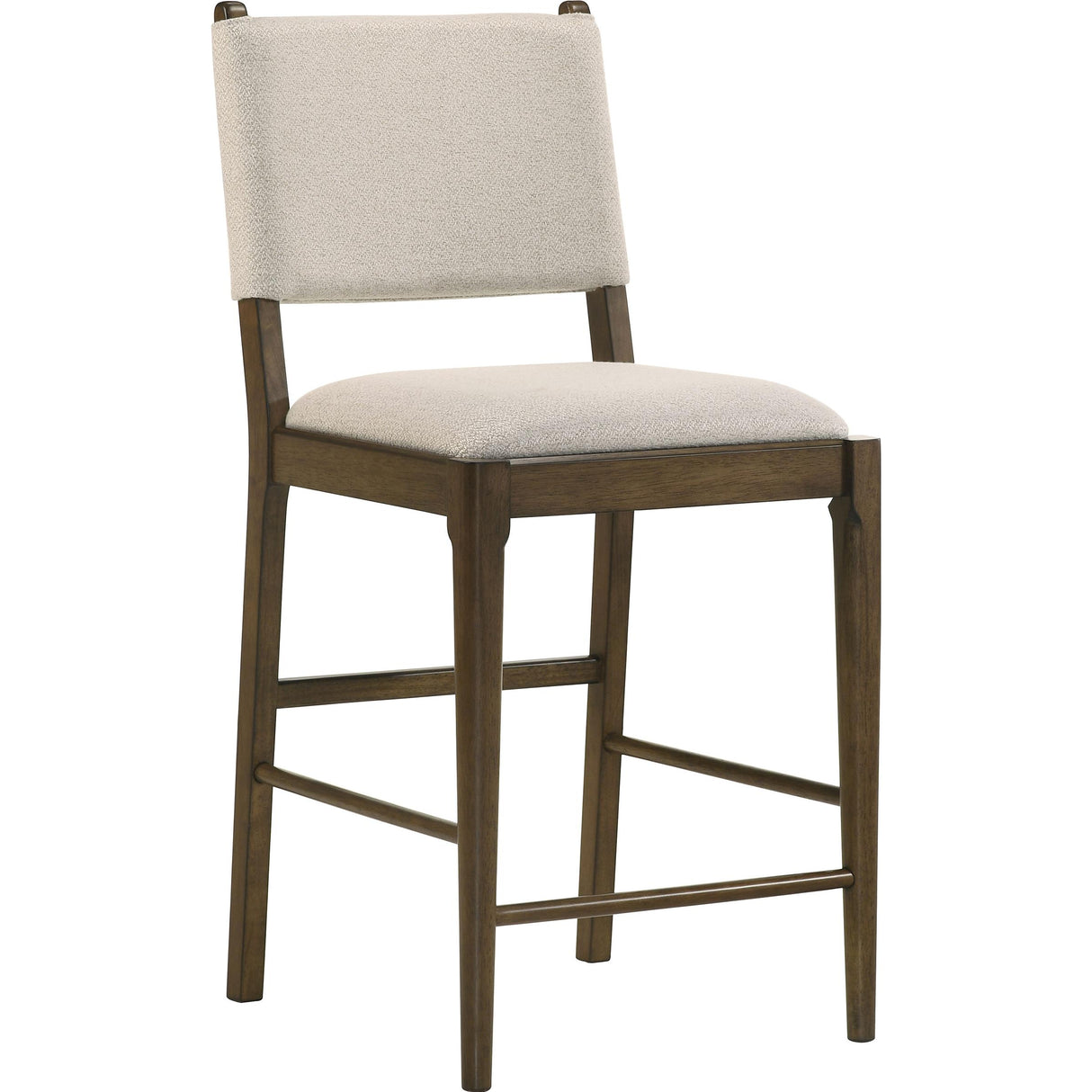 Coaster Furniture Dining Seating Chairs 193669 IMAGE 3