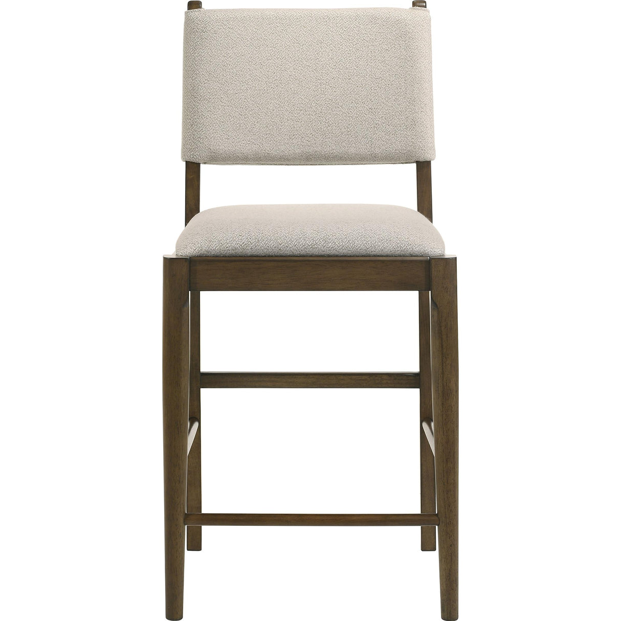 Coaster Furniture Dining Seating Chairs 193669 IMAGE 4