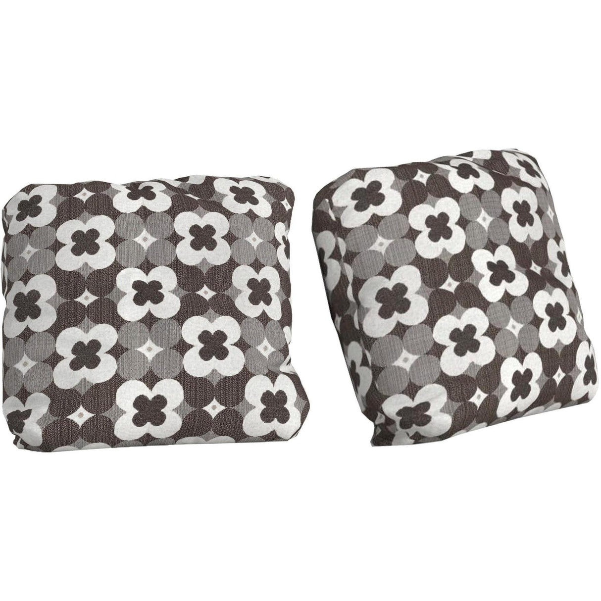 Elements International Zandara O-16240-10312-PL Bench IMAGE 1