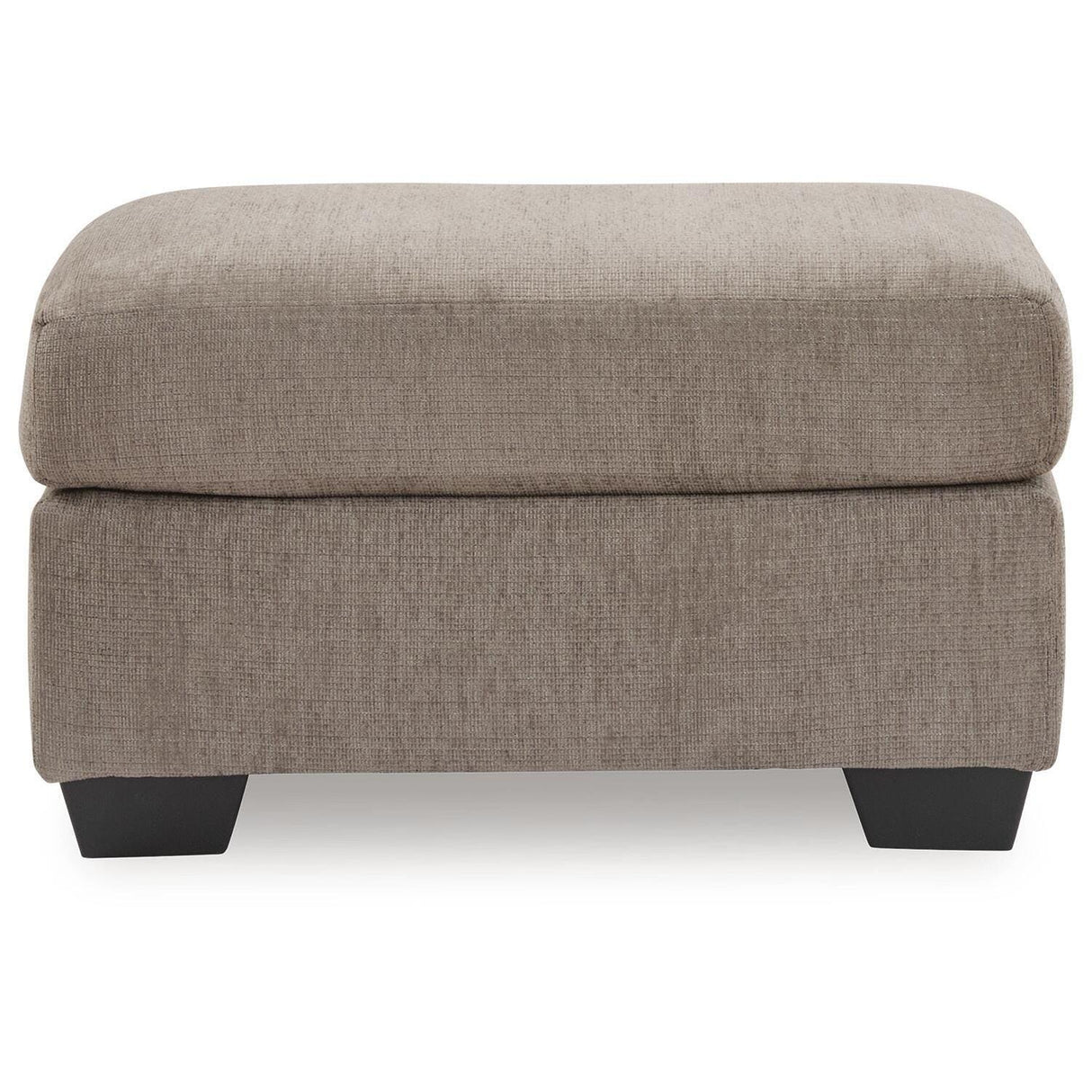 Benchcraft Loreo 6310214 Ottoman IMAGE 2