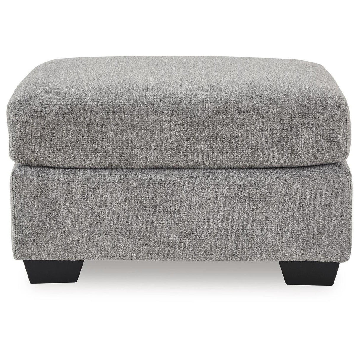 Benchcraft Loreo 6310314 Ottoman IMAGE 2