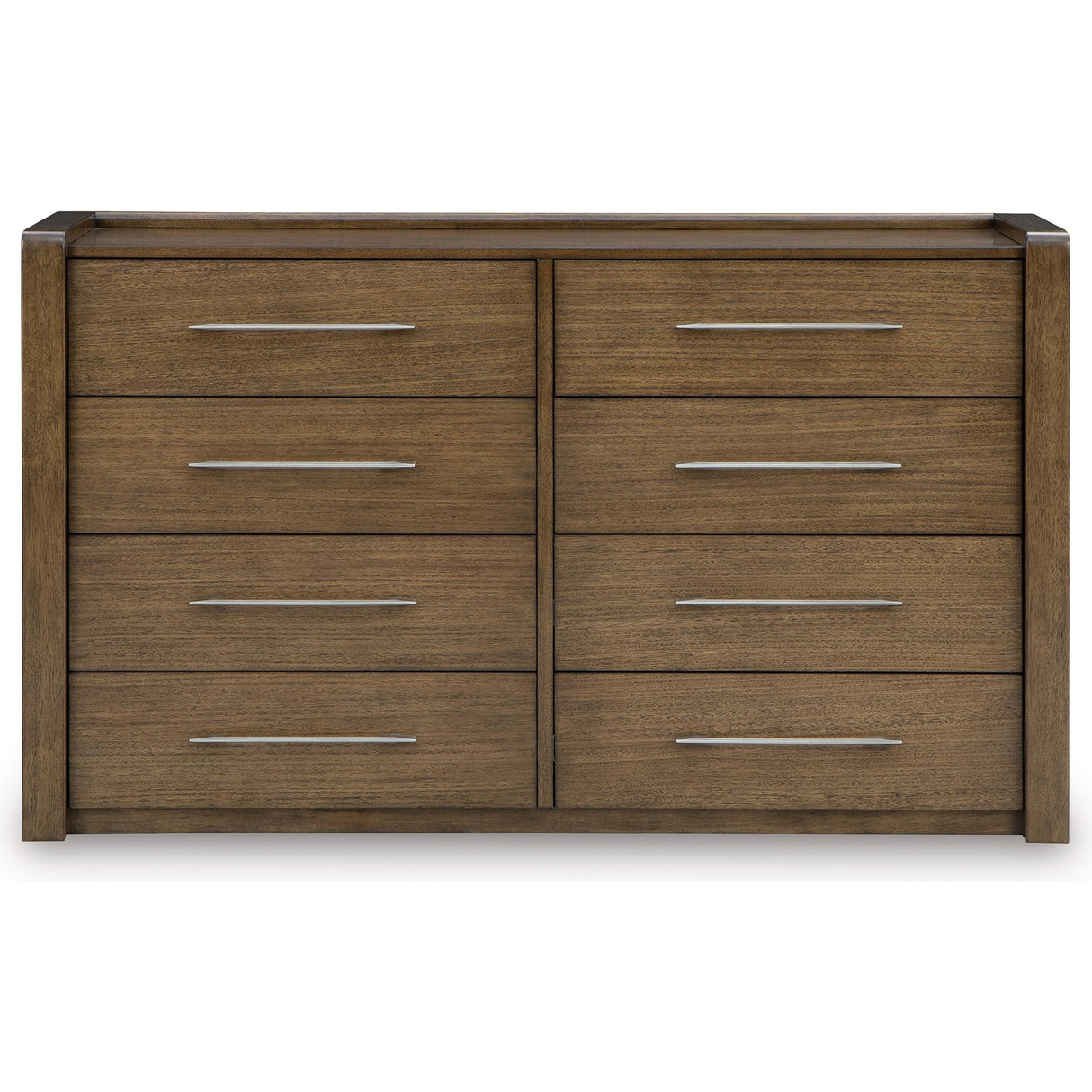 Benchcraft Marxmore B863-31 Dresser IMAGE 3