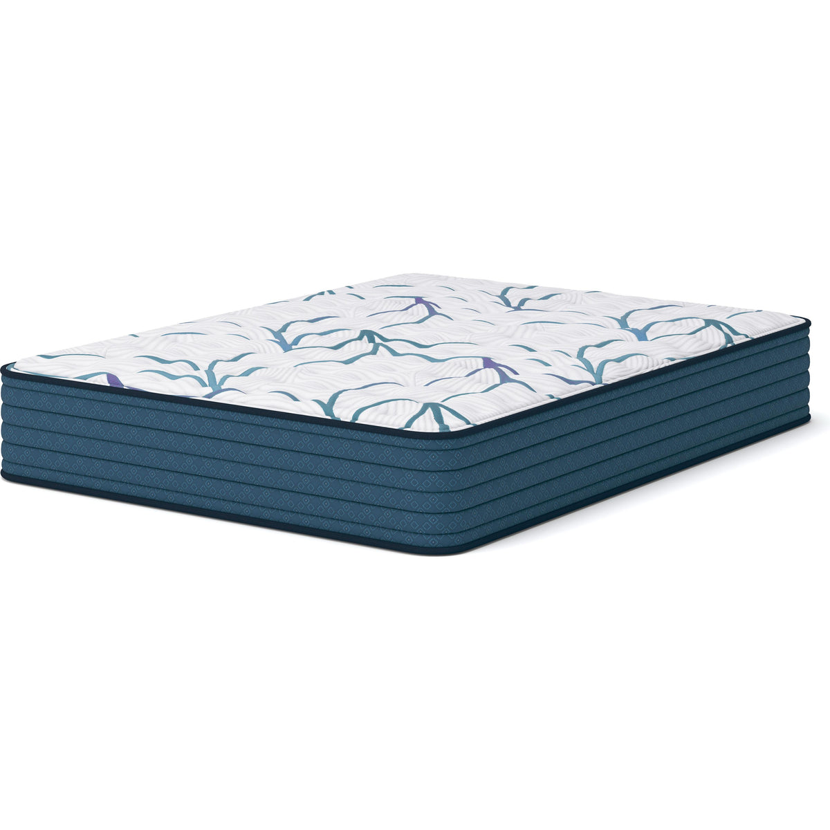 Sierra Sleep Limited Edition Firm 3.0 M45071 Twin XL Mattress IMAGE 1