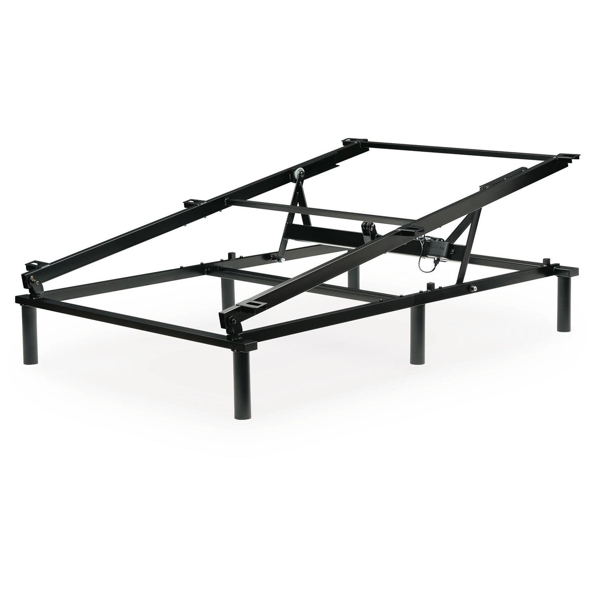 Ashley Sleep Elevate M5X632 Queen/Full Lift Kit IMAGE 1
