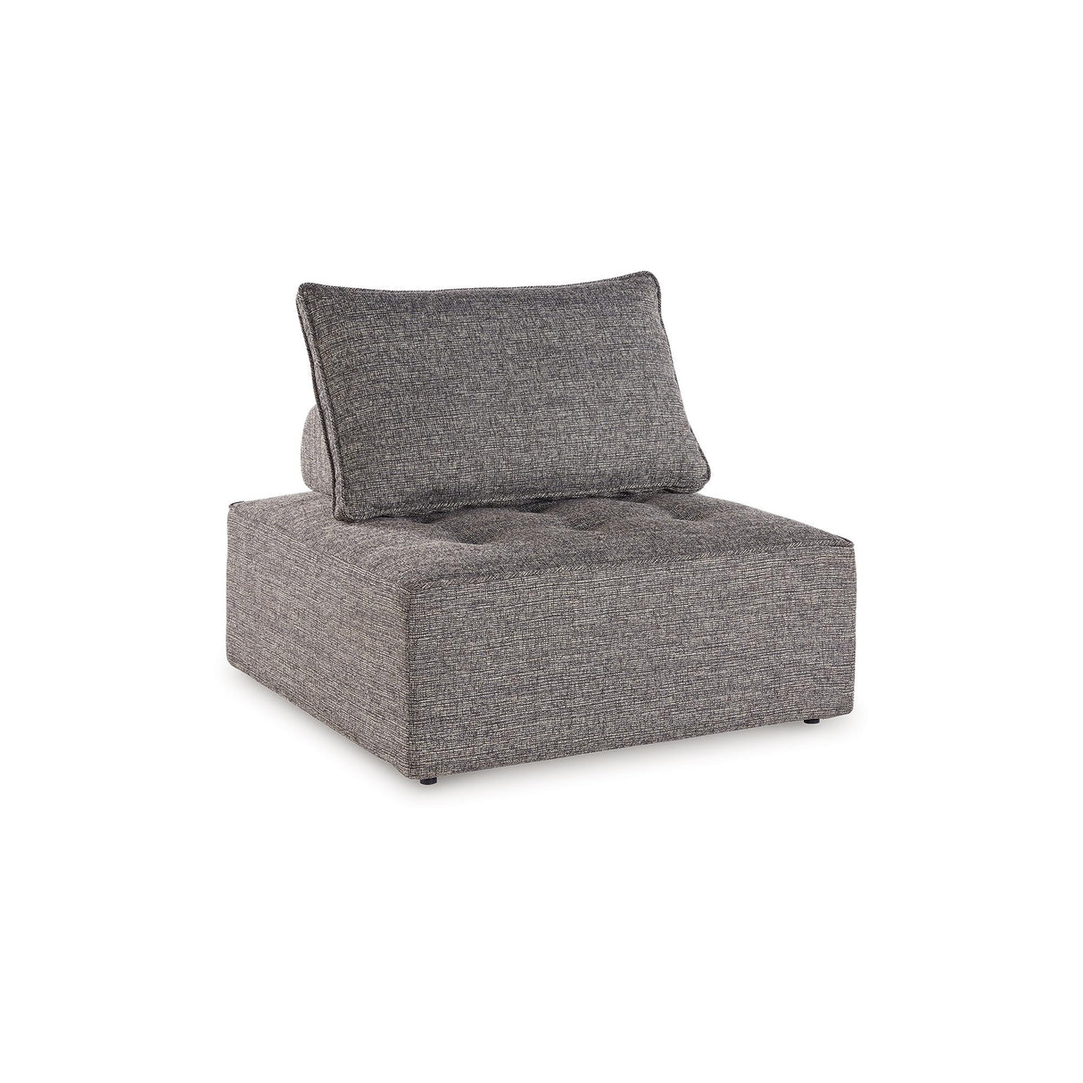 Signature Design by Ashley Bree Zee P160P13 7 pc Outdoor Modular Seating IMAGE 5