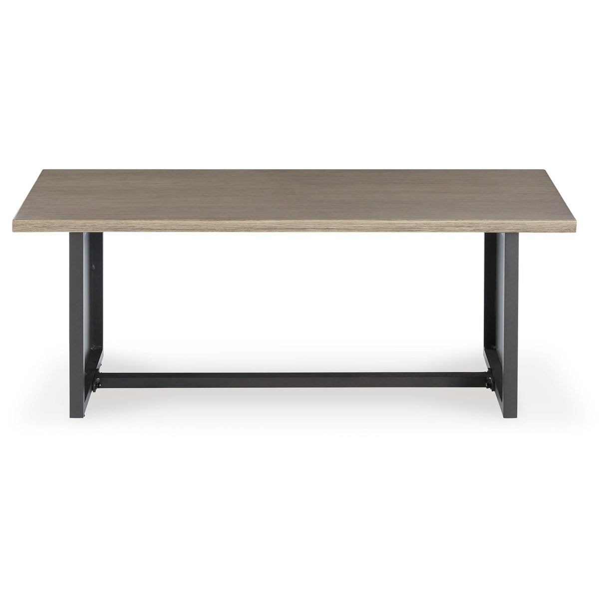 Signature Design by Ashley Bree Zee P160P14 8 pc Outdoor Modular Seating IMAGE 3