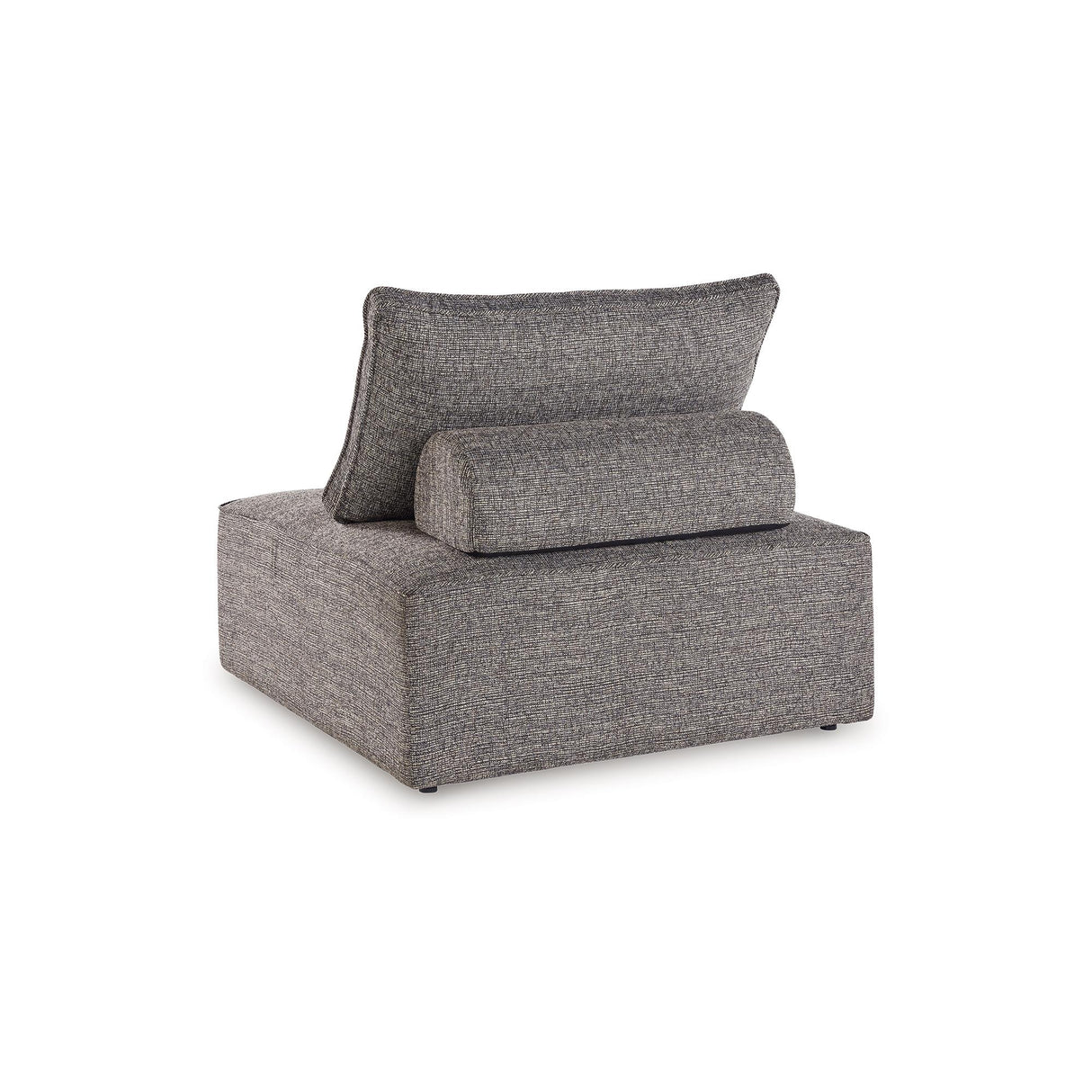 Signature Design by Ashley Bree Zee P160P9 3 pc Outdoor Modular Seating IMAGE 3