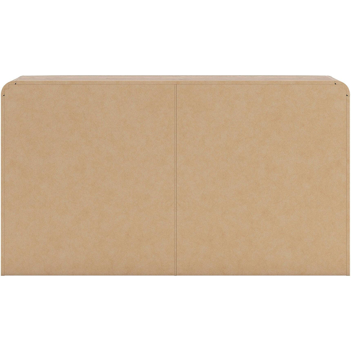 Signature Design by Ashley Dovander PCB1121-31 Six Drawer Dresser IMAGE 6