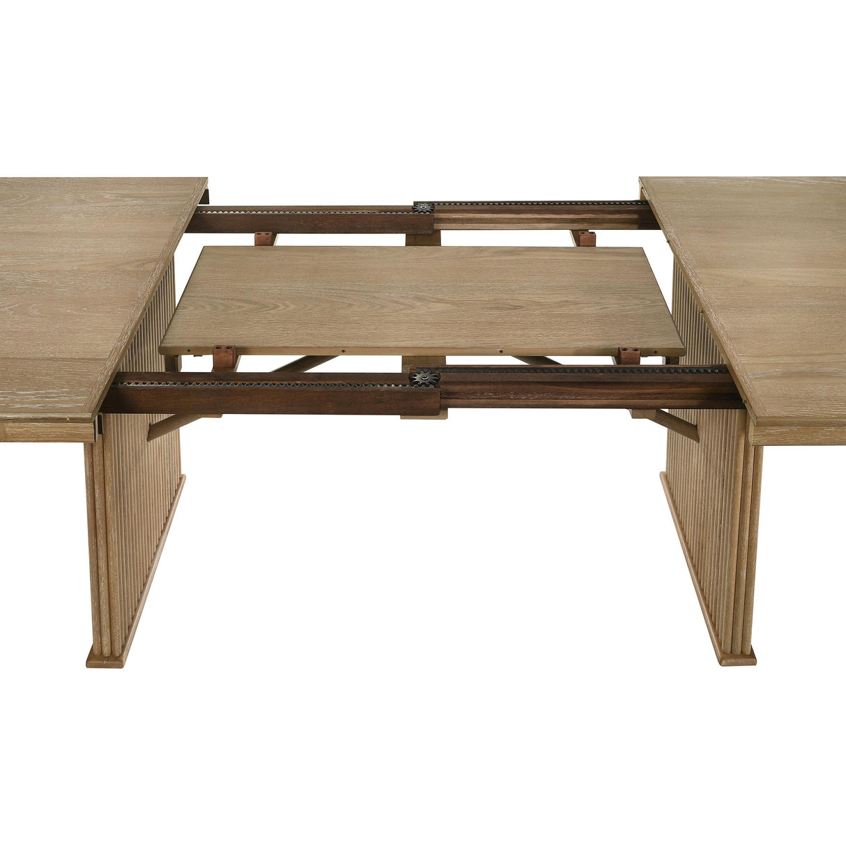 Coaster Furniture Dining Tables Rectangle 193611 IMAGE 11