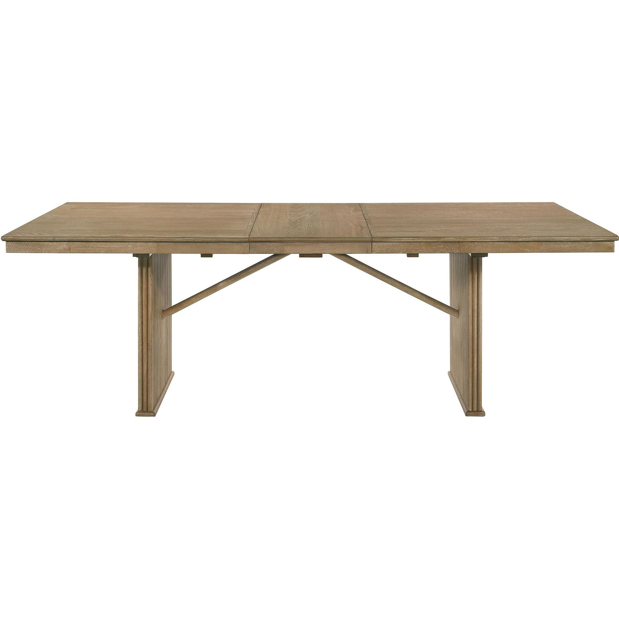 Coaster Furniture Dining Tables Rectangle 193611 IMAGE 4