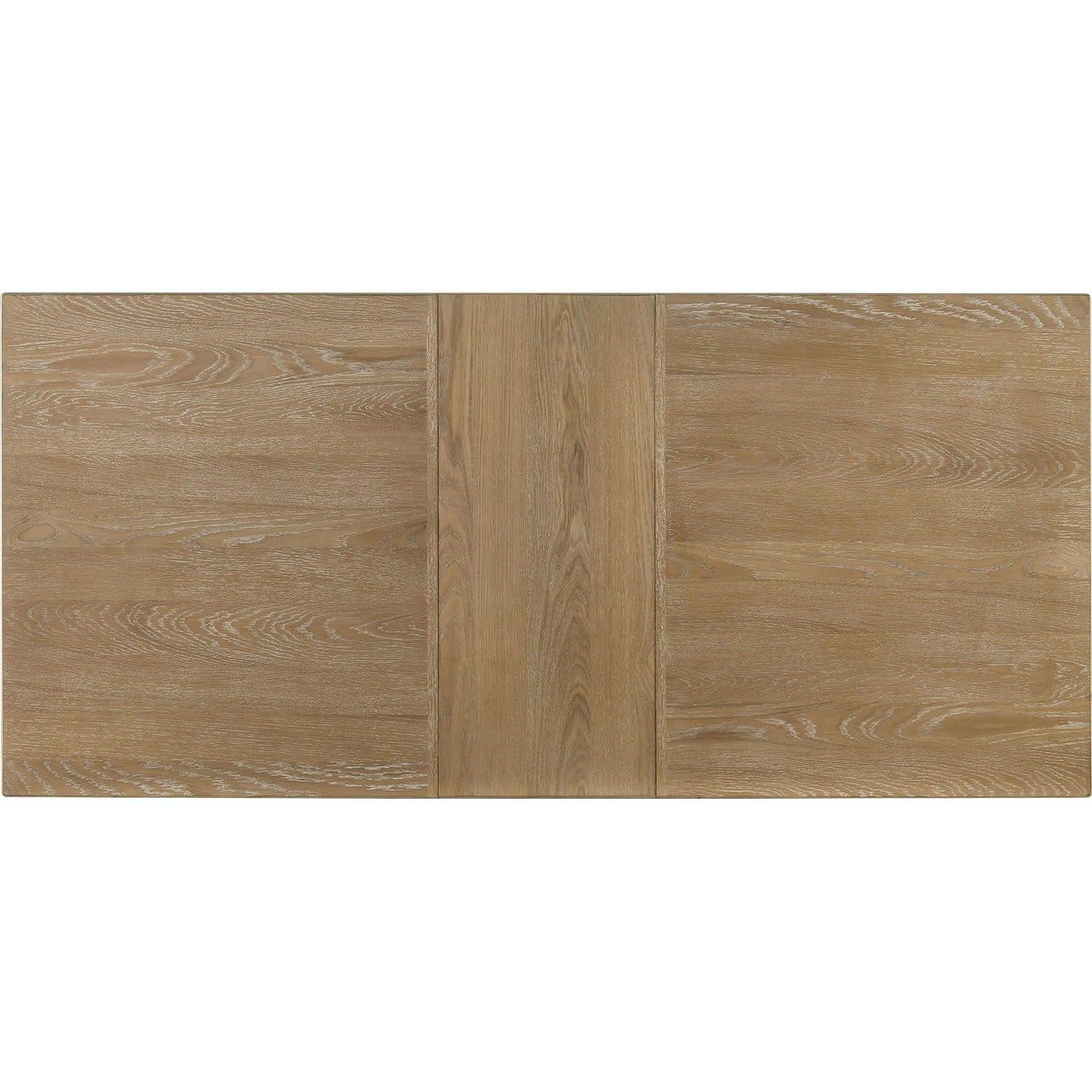 Coaster Furniture Dining Tables Rectangle 193611 IMAGE 8