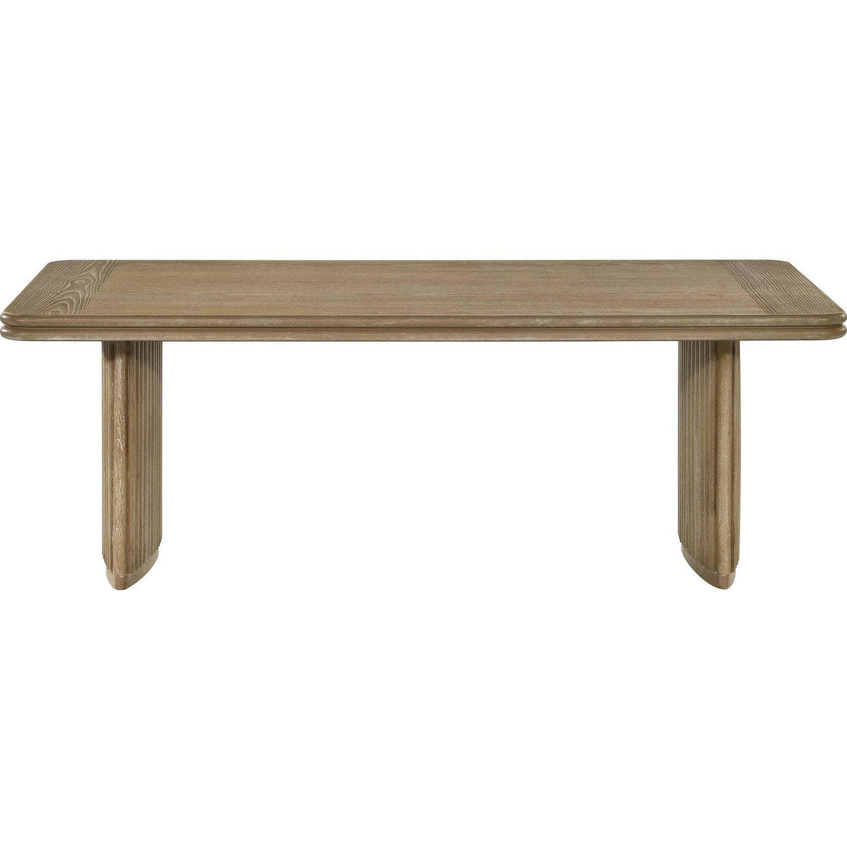Coaster Furniture Occasional Tables Coffee Tables 722858 IMAGE 3