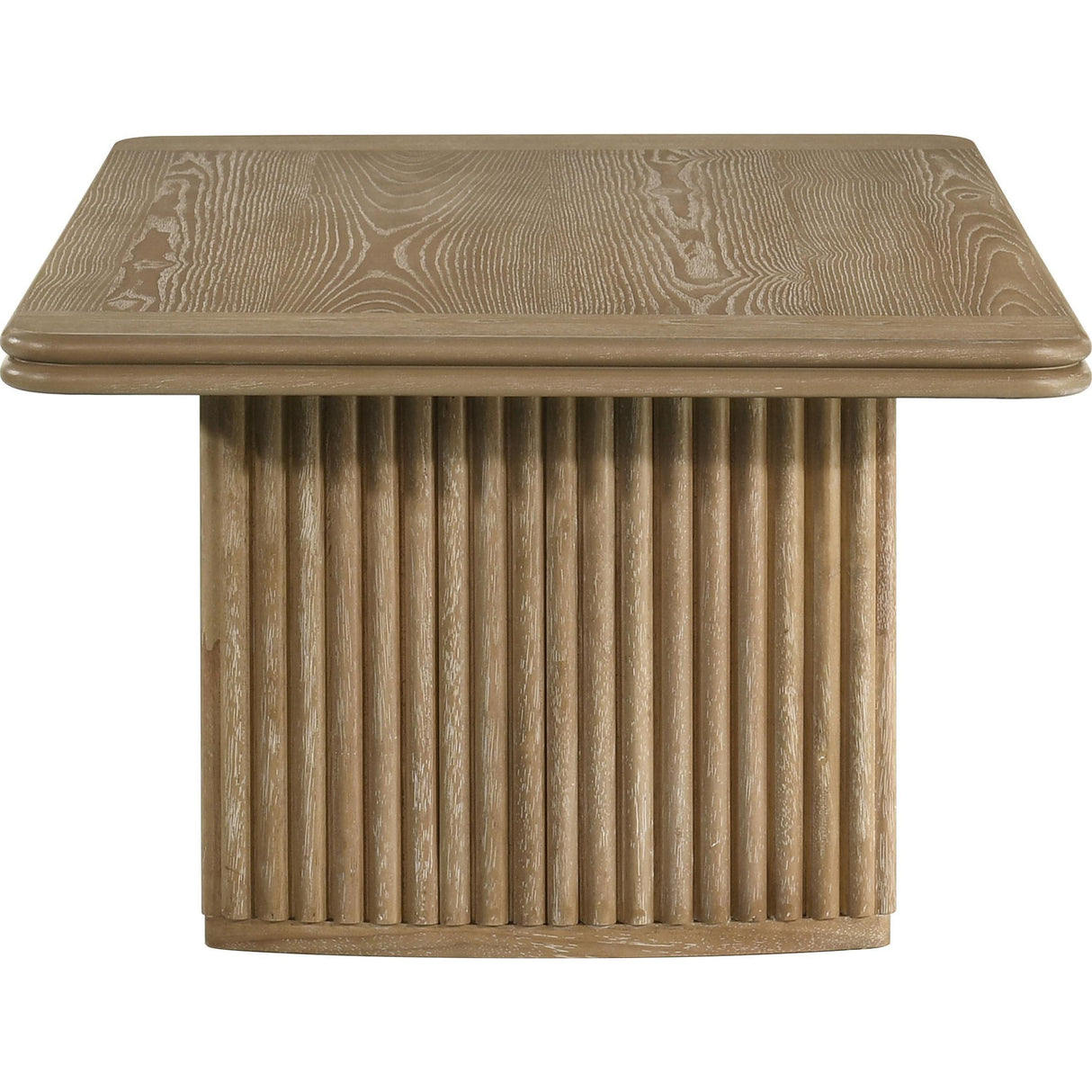 Coaster Furniture Occasional Tables Coffee Tables 722858 IMAGE 5
