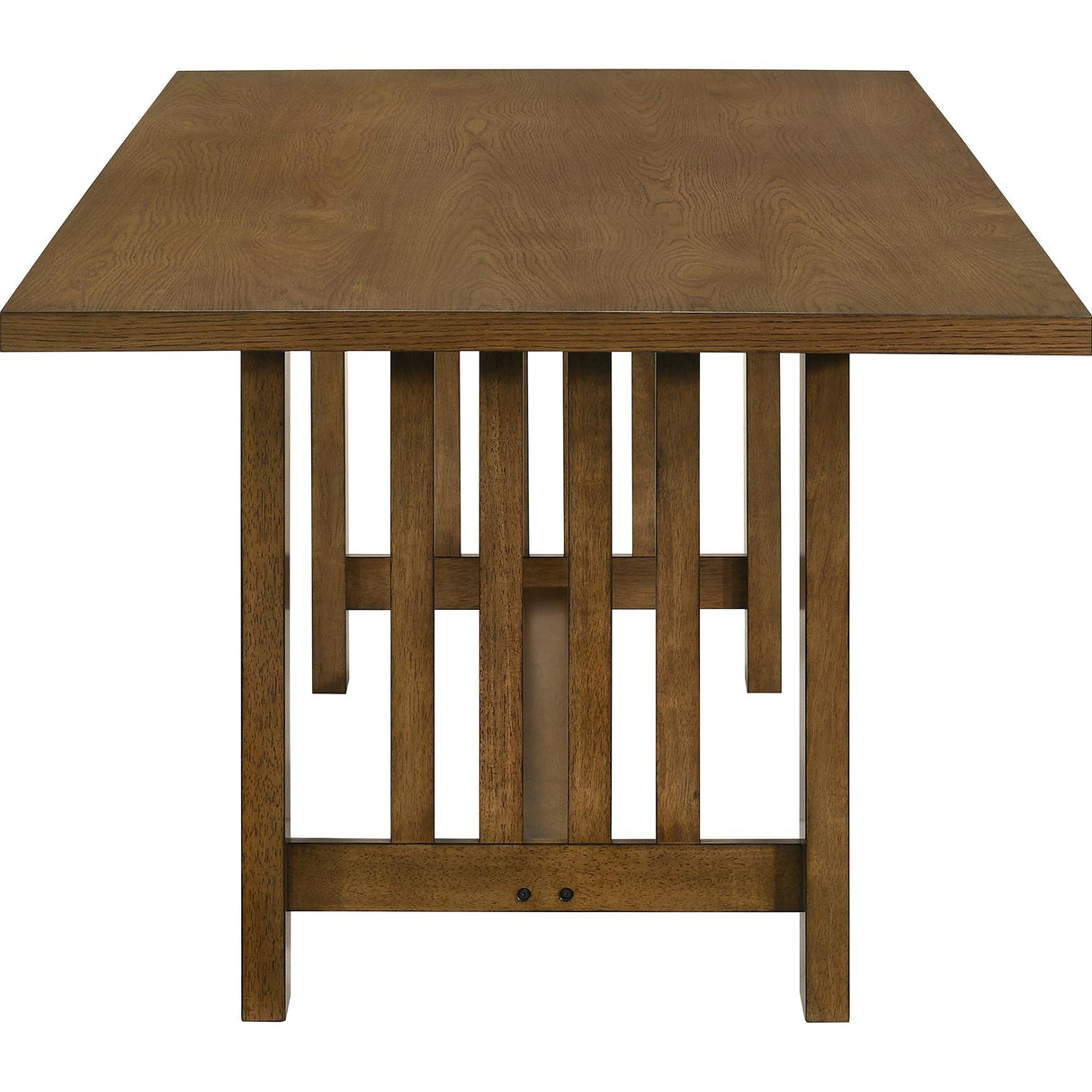 Crown Mark Dining Tables Rectangle 2138T-4079 IMAGE 2