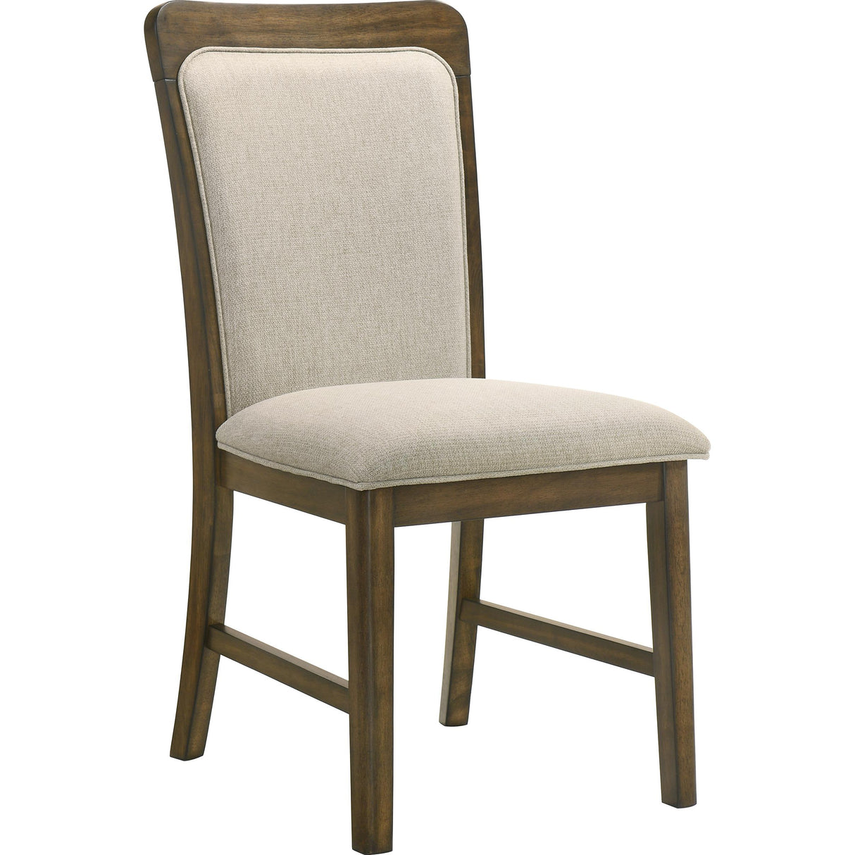 Crown Mark Dining Seating Chairs 2155S IMAGE 1