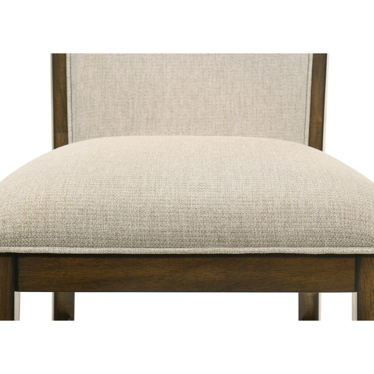 Crown Mark Dining Seating Chairs 2155S IMAGE 6