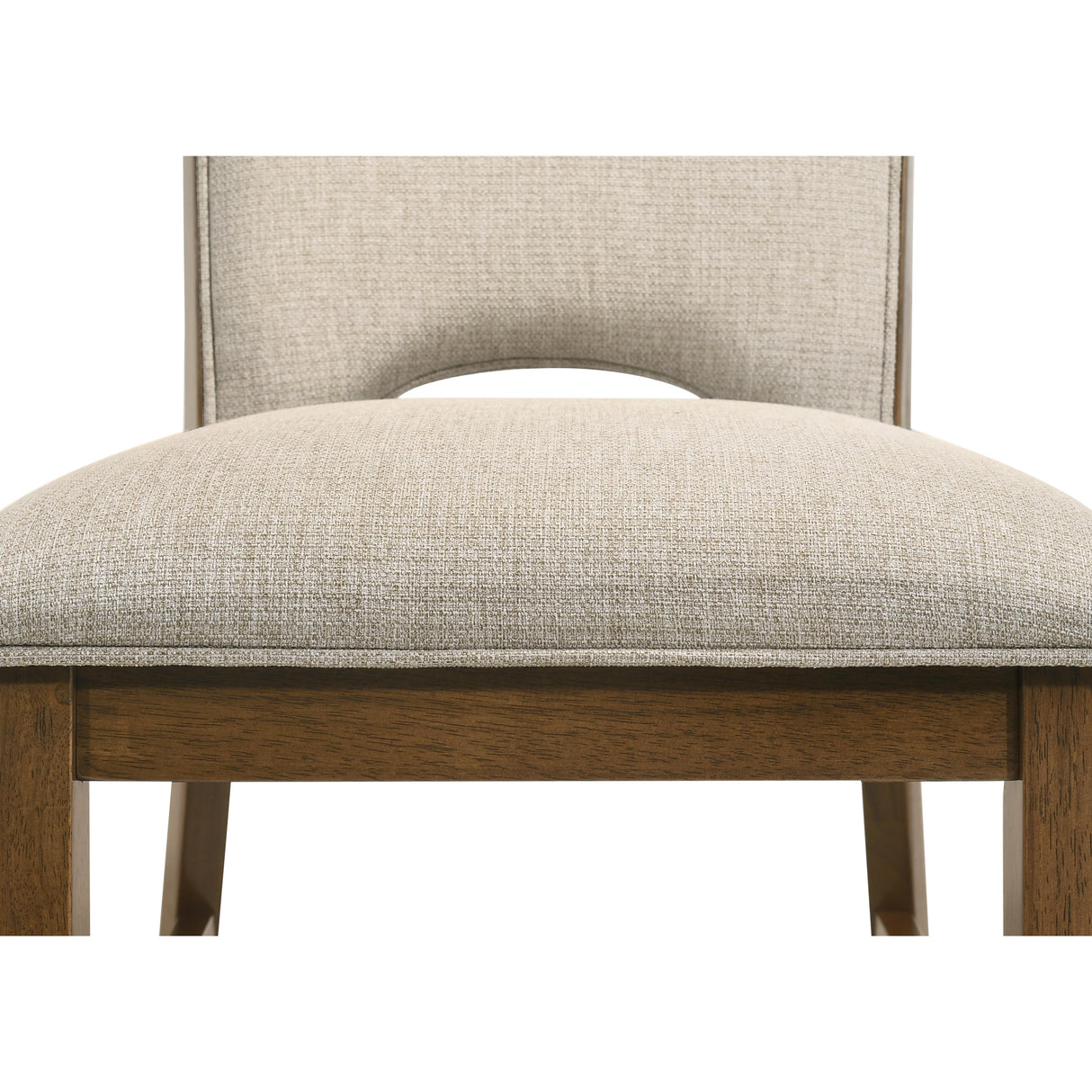 Crown Mark Dining Seating Chairs 2159S IMAGE 4