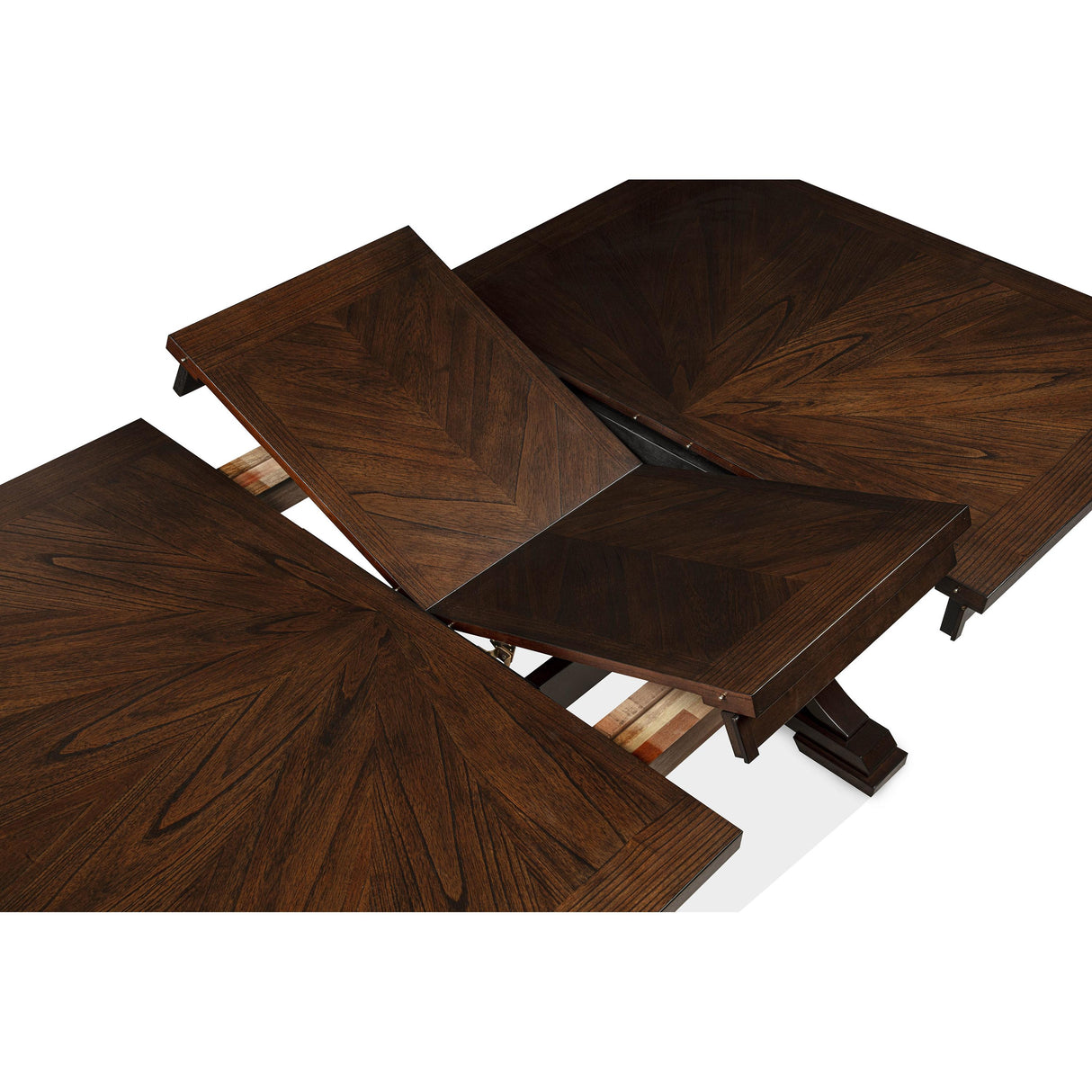 Crown Mark Dining Tables Rectangle 2210T-4282 IMAGE 6