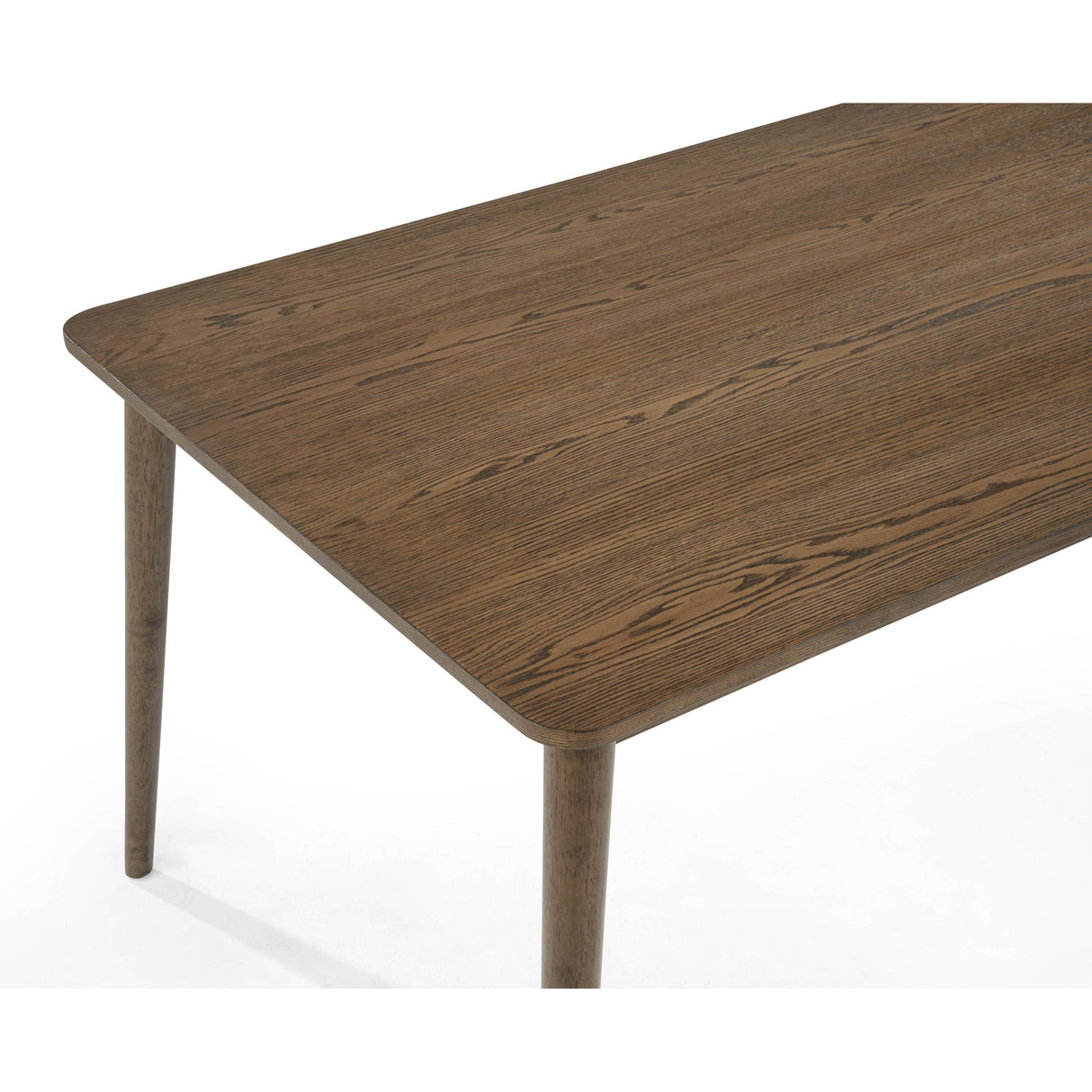 Crown Mark Dining Tables Rectangle 2273T-3660 IMAGE 3