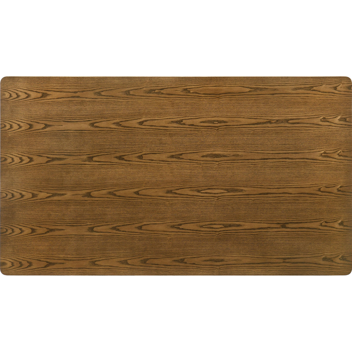 Crown Mark Dining Tables Rectangle 2308T-3663 IMAGE 3