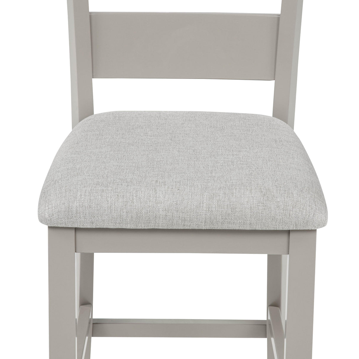 Crown Mark Dinettes 5-Piece 2631SET-GRG IMAGE 5