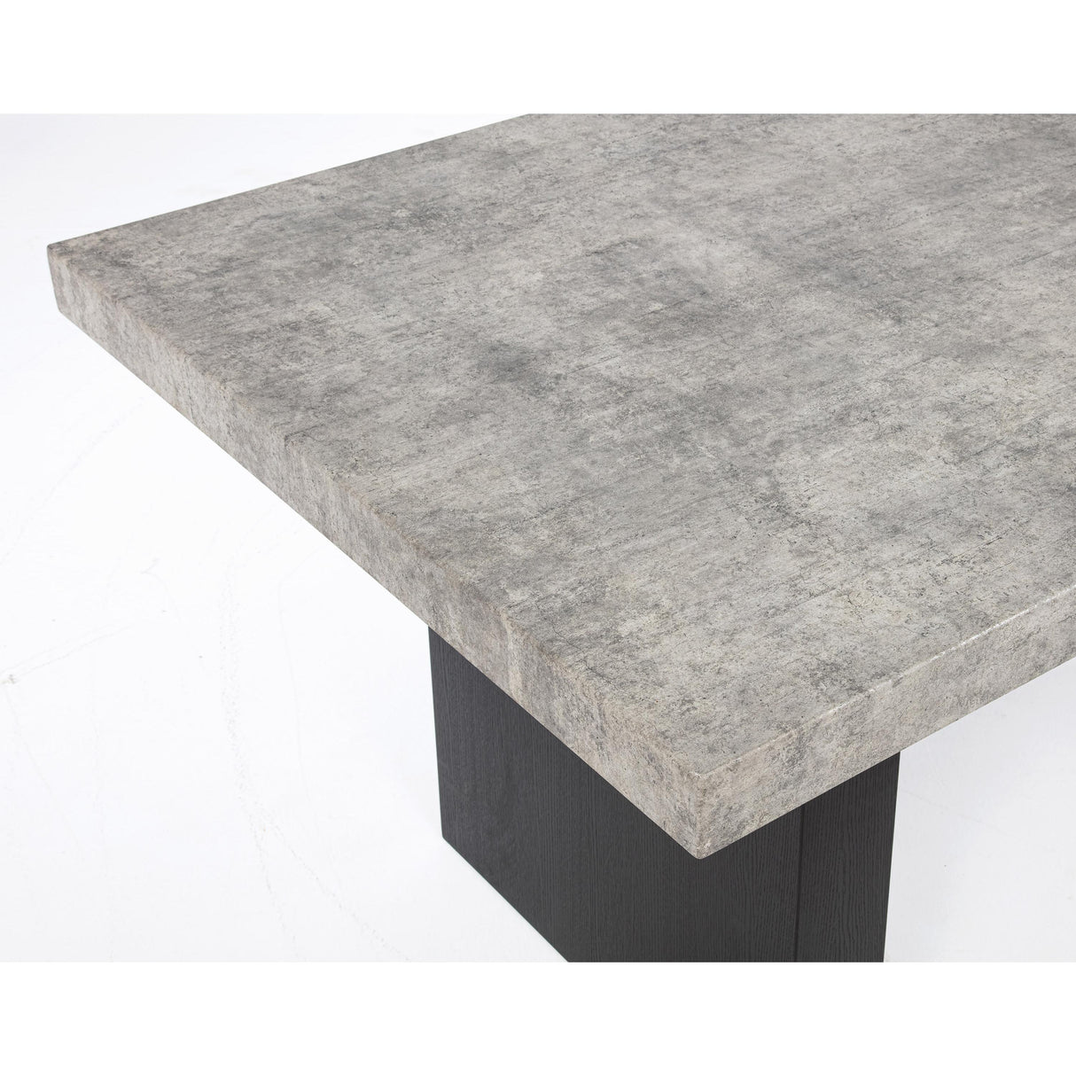 Crown Mark Dining Tables Square 2725T-4848 IMAGE 4
