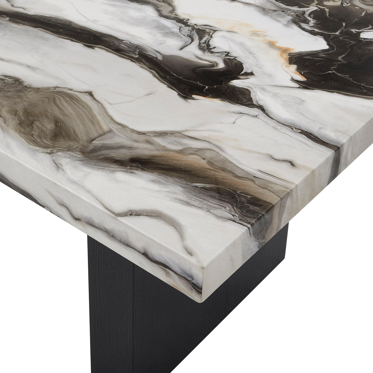 Crown Mark Occasional Tables Occasional Table Sets 4120SET IMAGE 5