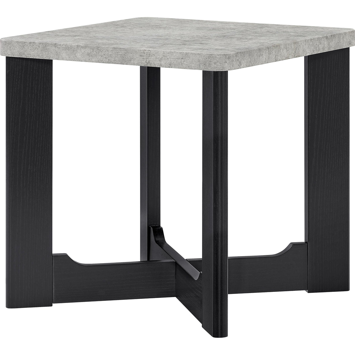 Crown Mark Occasional Tables Occasional Table Sets 4130SET IMAGE 4