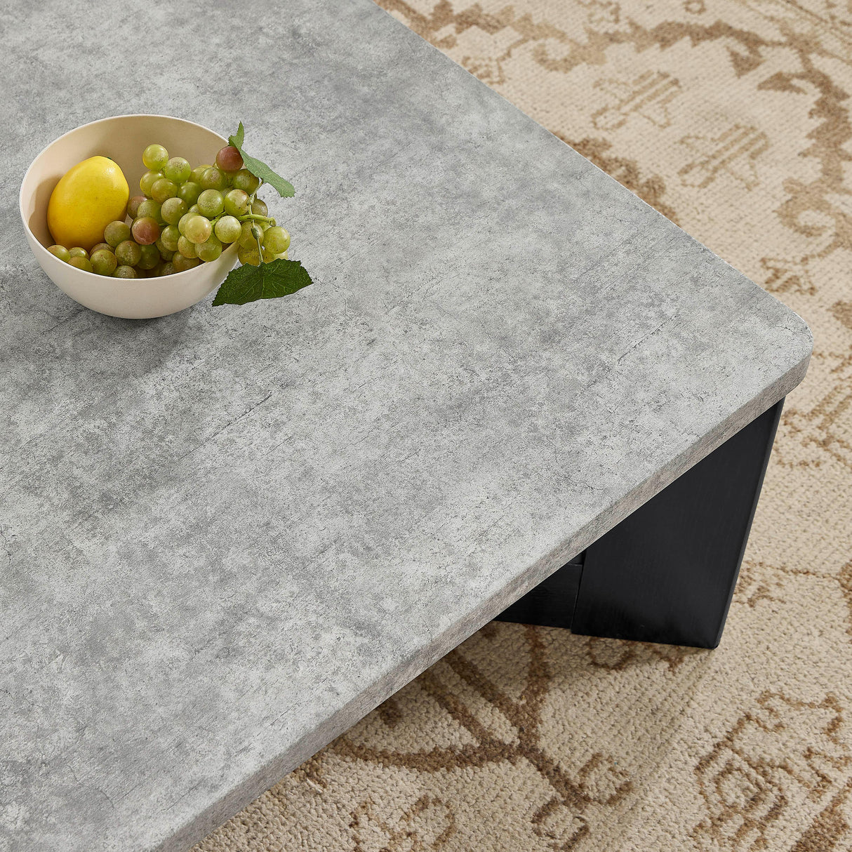 Crown Mark Occasional Tables Occasional Table Sets 4130SET IMAGE 5