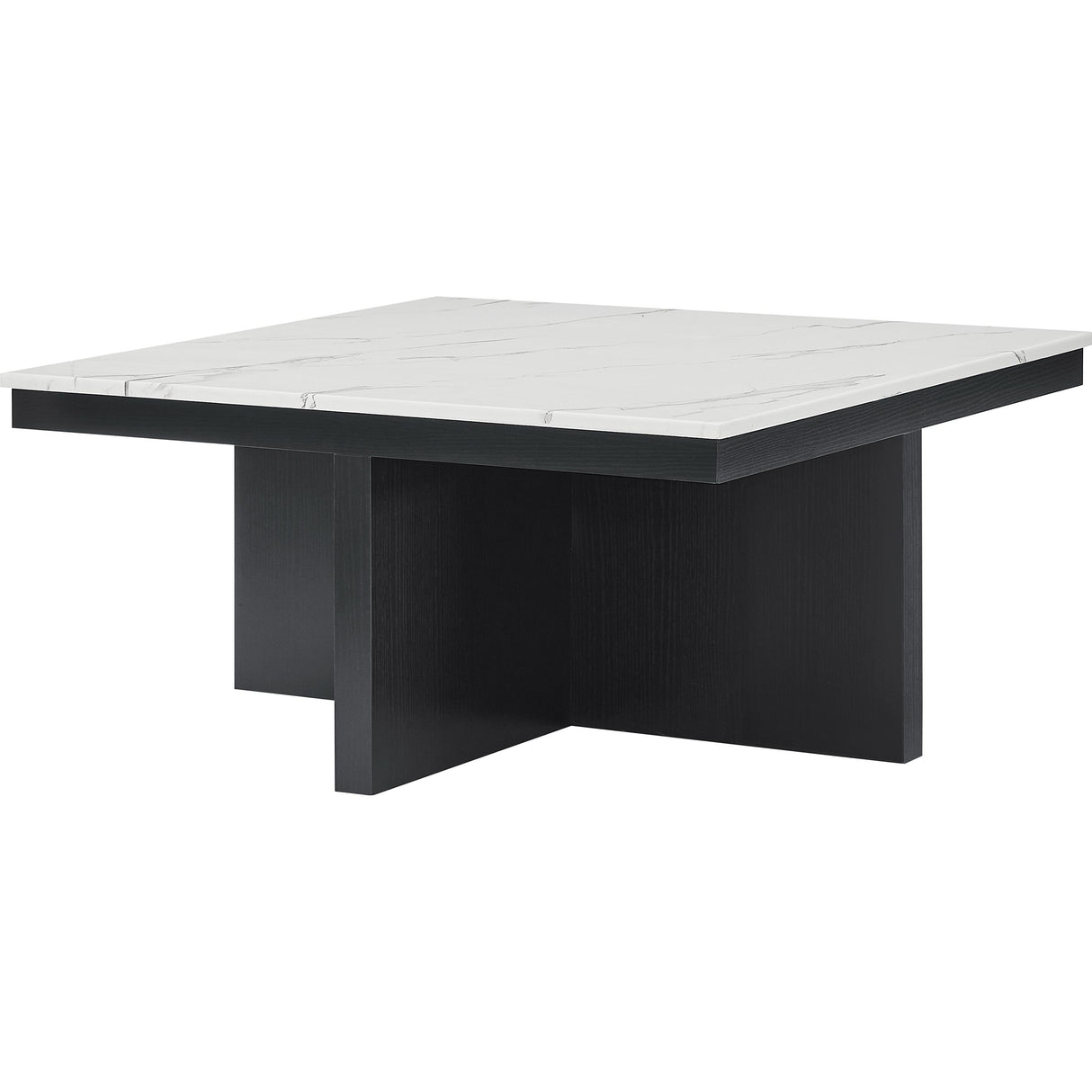 Crown Mark Occasional Tables Occasional Table Sets 4131SET IMAGE 3