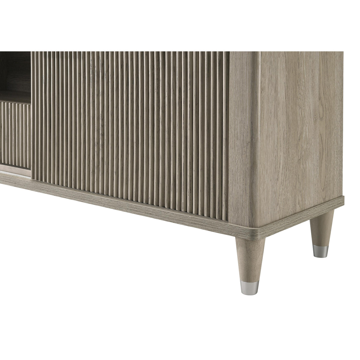 Crown Mark TV Stands Media Consoles and Credenzas 4813DW-9 IMAGE 7