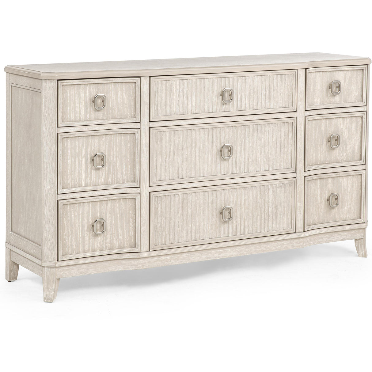 Crown Mark Dressers 9 Drawers B1140-1 IMAGE 1