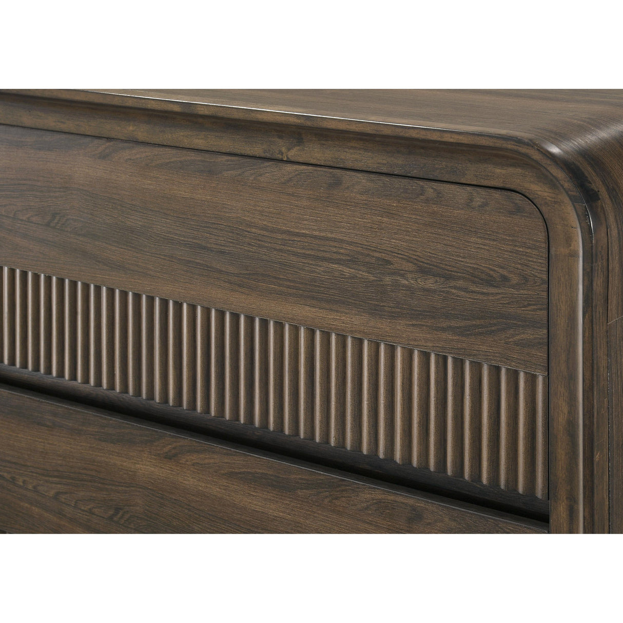 Crown Mark Dressers 6 Drawers B3500-1 IMAGE 4