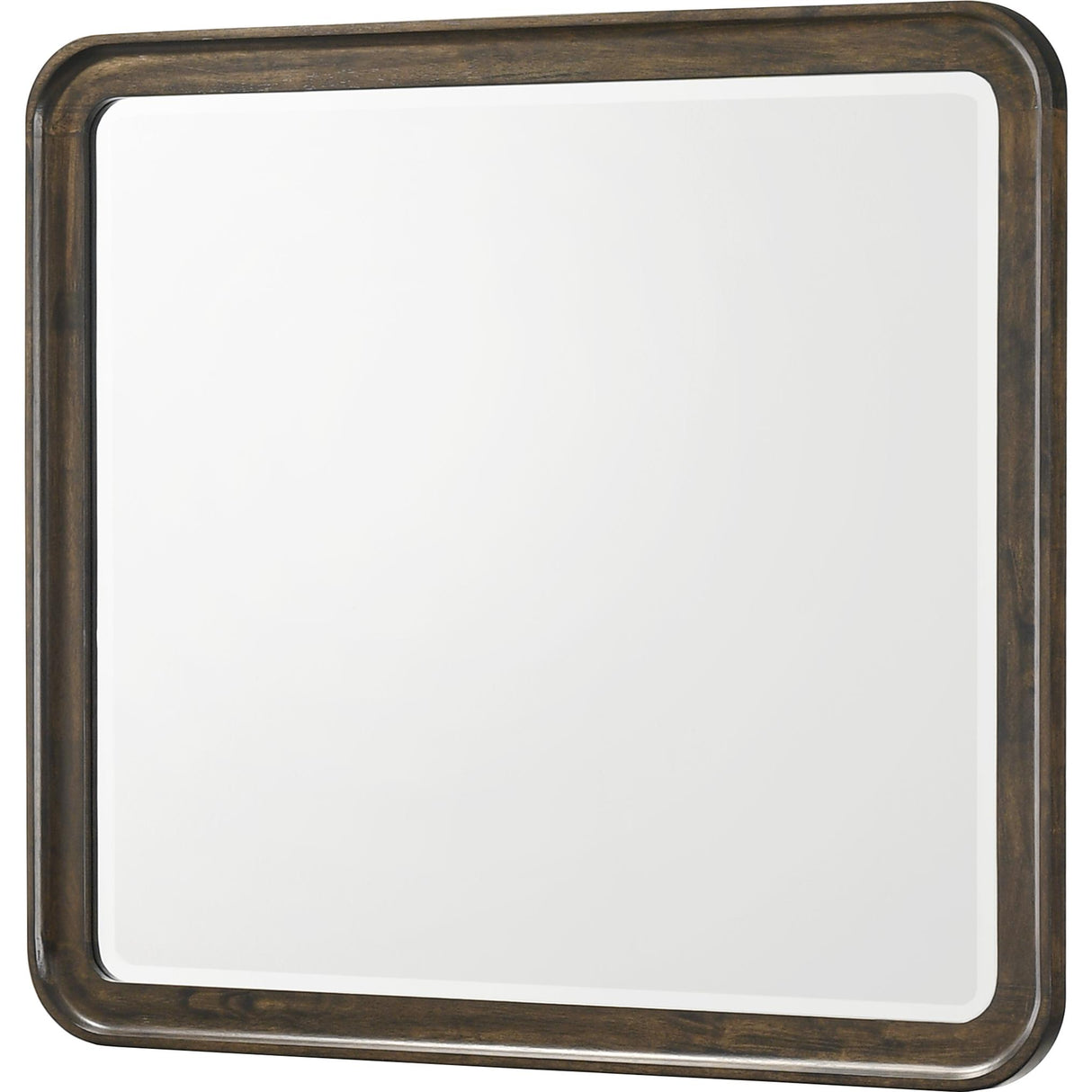 Crown Mark Dresser Mirrors Dresser Mirrors B3500-11 IMAGE 1