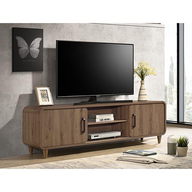 Crown Mark TV Stands Media Consoles and Credenzas B4920-9 IMAGE 1