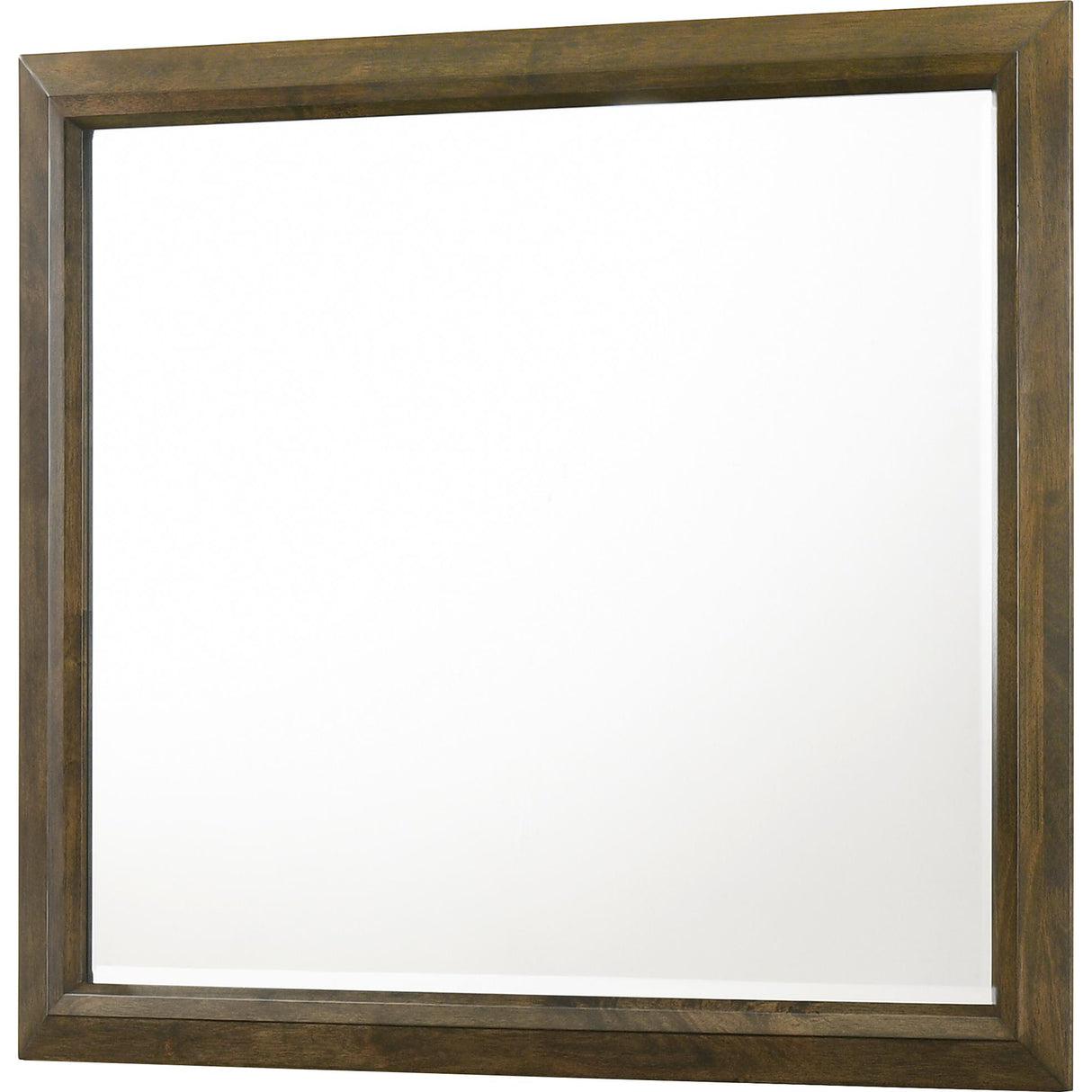 Crown Mark Dresser Mirrors Dresser Mirrors B6520-11 IMAGE 1